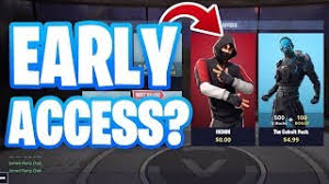 Check spelling or type a new query. Ikonik Skin Kostenlos Bekommen In Fortnite Netlab