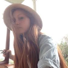 Stream Corey Elizabeth Stem music