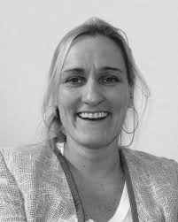 Building a Bridge Between Haiti and the US