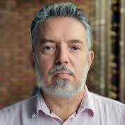 Henrique dos Santos Pereira — Instituto de Estudos Avançados da  Universidade de São Paulo