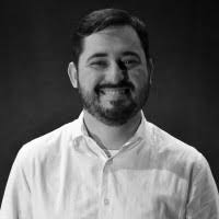 9 "Erik Horner" profiles