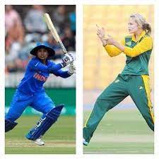 Each channel is tied to its source and may differ in quality, speed, as well as the match commentary language. India Vs South Africa Women S Cricket Live Score India Vs South Africa Women S Live Cricket Score Updates 3rd T20 Match From Johannesburg South Africa Women Win By 5 Wickets
