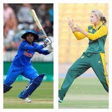 Each channel is tied to its source and may differ in quality, speed, as well as the match commentary language. India Vs South Africa Women S Cricket Live Score India Vs South Africa Women S Live Cricket Score Updates 3rd T20 Match From Johannesburg South Africa Women Win By 5 Wickets