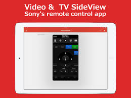 Download tv sideview.apk android apk files version 2.15.1 size is 18548895 md5 is 33f1e99b66f6bbc62c6ecef99d071a2c by sony corporation this . Video Tv Sideview Remote App For Iphone Free Download Video Tv Sideview Remote For Iphone Ipad At Apppure