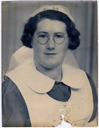 DHR Members Objects List