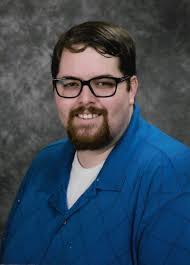 Jonah Wyatt Rogers, age 27