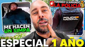 NO PAGAN Y LLAMO A LA POLICÍA 😡 ¿Cuánto DINERO Gano Como Conductor VTC?