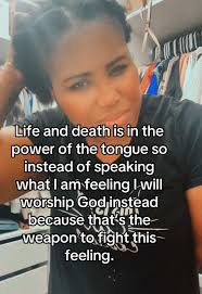 Godisgood #christian #Jesus