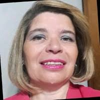 70+ "Mabel Olivera" profiles