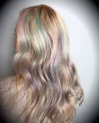 Easy online booking for salon services. Zoom Hair Studio 23 Photos 49 Reviews Hair Salons 6th Street New Westminster Bc Phone Number