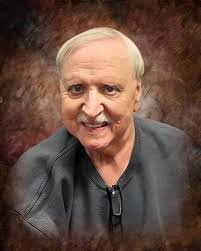 Thomas Stiffler's Instagram, Twitter & Facebook