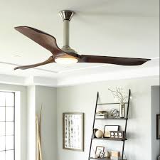 Ceiling fan designs can be placed in any room. How To Choose A Ceiling Fan Size Guide Blades Airflow