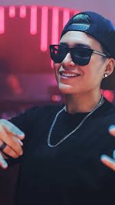 🪩🪩🪩🦒🦒🦒☀️☀️☀️, No Day Trip?