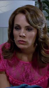 Ojalá no sea feliz 😟 #cuandomeenamoro #tlnovelas