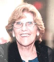 Theresa Zocco Obituary