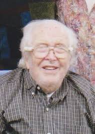 Lloyd Border Obituary