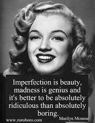 Marilyn Monroe Quotes Inspirational Quotes On Beauty Live Women Dream In 2020 Marilyn Monroe Quotes Monroe Quotes Marilyn Quotes