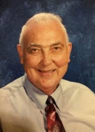 Carl White Walker Obituary March 4, 2014