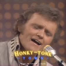 Ain’t no equal like Jerry Reed!, ., 🎶 Papa’s Knee