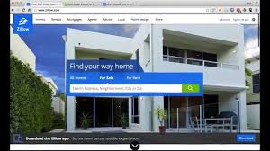 How To Beat Zillow And Trulia At Their Own Game Realestate Real Estate Real Estate Investing Home Loans