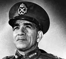 Start by marking محمد نجيب: Ø§ÙØ±Ø¦ÙØ³ ÙØ­ÙØ¯ ÙØ¬ÙØ¨ Home Facebook