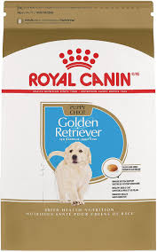 Golden retriever puppies for sale in levittown, pennsylvania united states. Royal Canin Golden Retriever Puppy Online Shopping