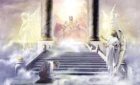 Image result for images throne of God in the Bible.