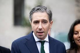 All the Latest Irish News and Headlines