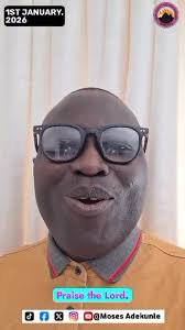 Reel by Adekunle Moses Bidemi (@adekunlemoses) · July 17, 2024