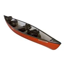 old town saranac 14 6 3 person canoe old town canoe canoe for sale old town