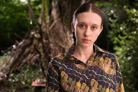 If you want the vera farmiga email address for their management. Best Of Die Besten Filme Seien Mit Taissa Farmiga Top 10 Blengaone