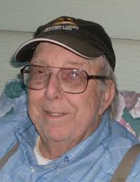 Obituary information for Henry Burr Larkin