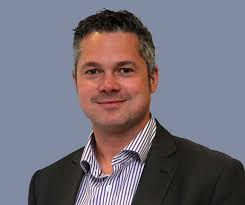 Neil Hillier Joins Adder Technology