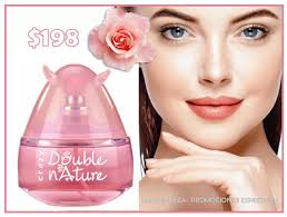 Lorena Reza Skin Care & Make Up