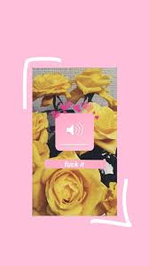 New Yellow Aesthetic Wallpaper Anime Ideas