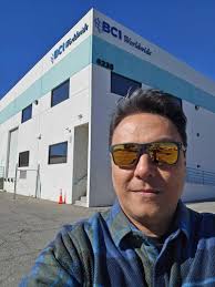 Kristen Schweighardt