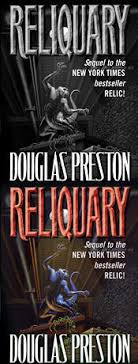 Douglas jerome preston (born may 31, 1956) is an american journalist and author. The Official Website Of Douglas Preston And Lincoln Child Books