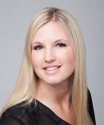 Carson, Ira, Meyer, MD, 1100 Laurel St, San Carlos, CA 94070, US