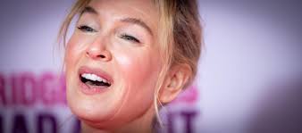 Renée Zellweger: “Bridget è cresciuta, ma è sempre magica”