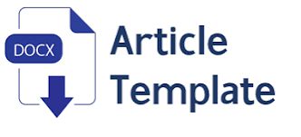 TEMPLATE | Jurnal Bersama Ilmu Pendidikan (DIDIK)
