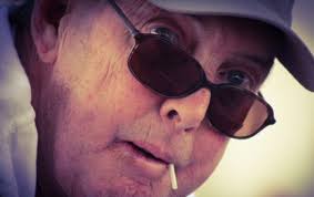 Thomas "Tete" Conway Obituary