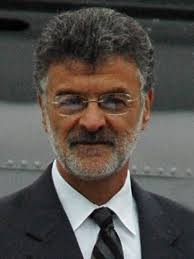 2009 Cleveland mayoral election