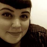 40+ "Jennifer Chavez" profiles