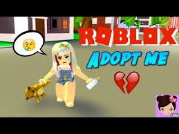 Random grandma is helping me babysit my baby goldie in bloxburg. Going Back To School Shopping With My Crazy Best Friend Roblox Roleplay Youtube Roblox Crazy Best Friends Roleplay