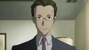 Completely, utterly, horrifically detestable villains : r/TopCharacterTropes