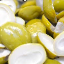 Bahasa melayu pemahaman tahun 1 kindergarten reading activities kindergarten reading kindergarten reading lessons Tonton Live Sepahtu Reunion Ep 5