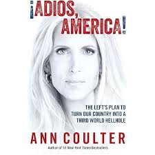 Guilty: Liberal "Victims" and Their Assault