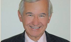 Royal dentist's son fights for his Thai bride