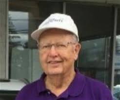 Jason L. Franks Obituary