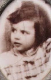 Rosanna Ragadio Clark